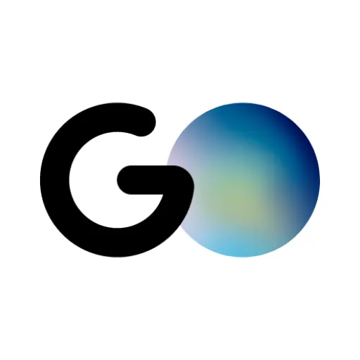 【解説】配車アプリのGO、4月にもライドシェアに対応　出典元：日本経済新聞（2024/1/12）