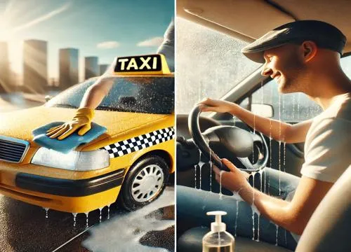 車好きの本音。「好き」が“仕事になる”幸せ